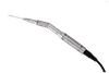 Micro Bur Handpiece