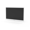 شاشة 4K UHD LCD