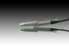 Ent Shaver Handpiece