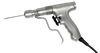 K-Wire Chuck