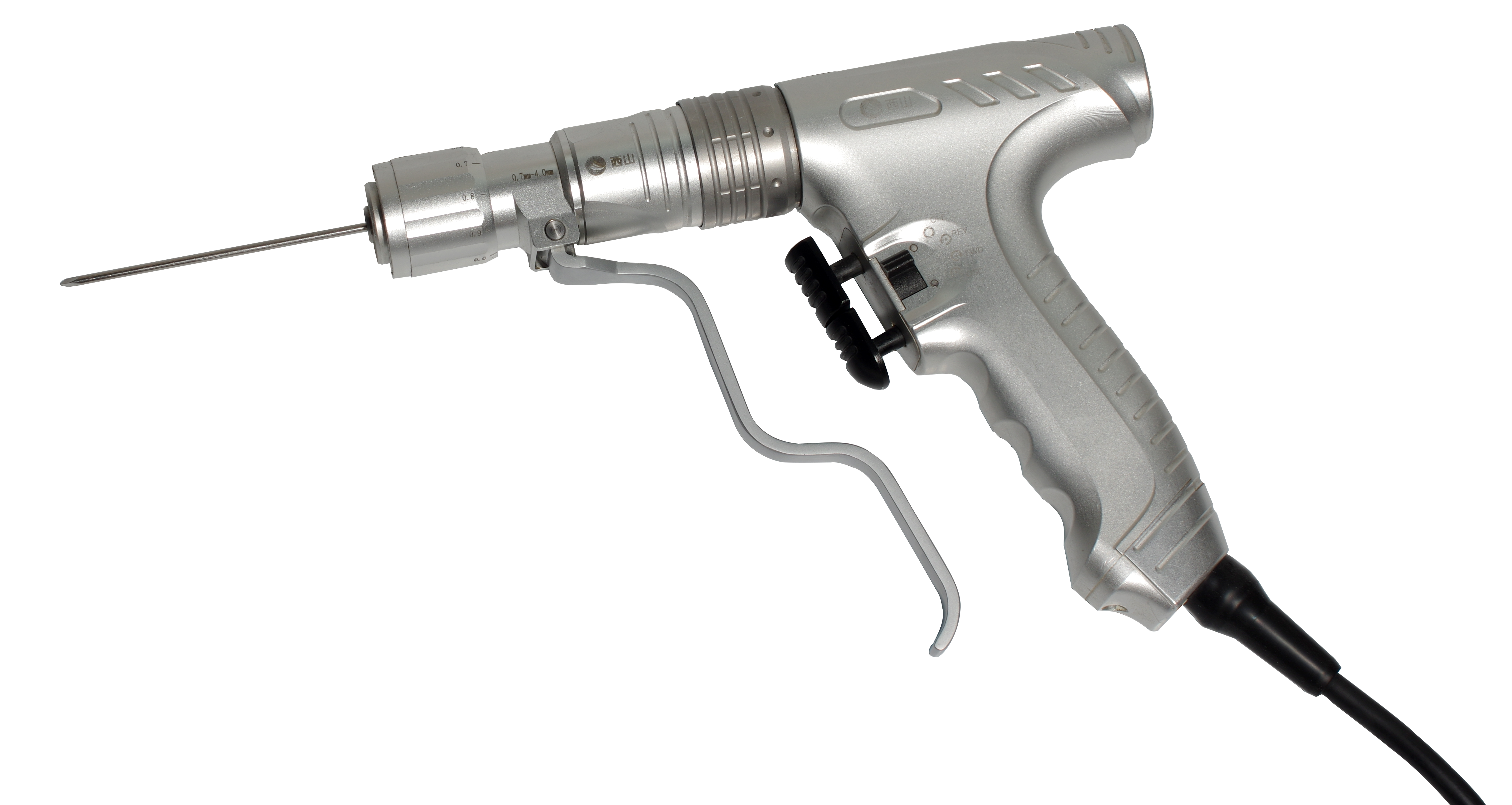 K-Wire Chuck