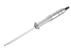 micromotor متصلة مباشرة ube bur