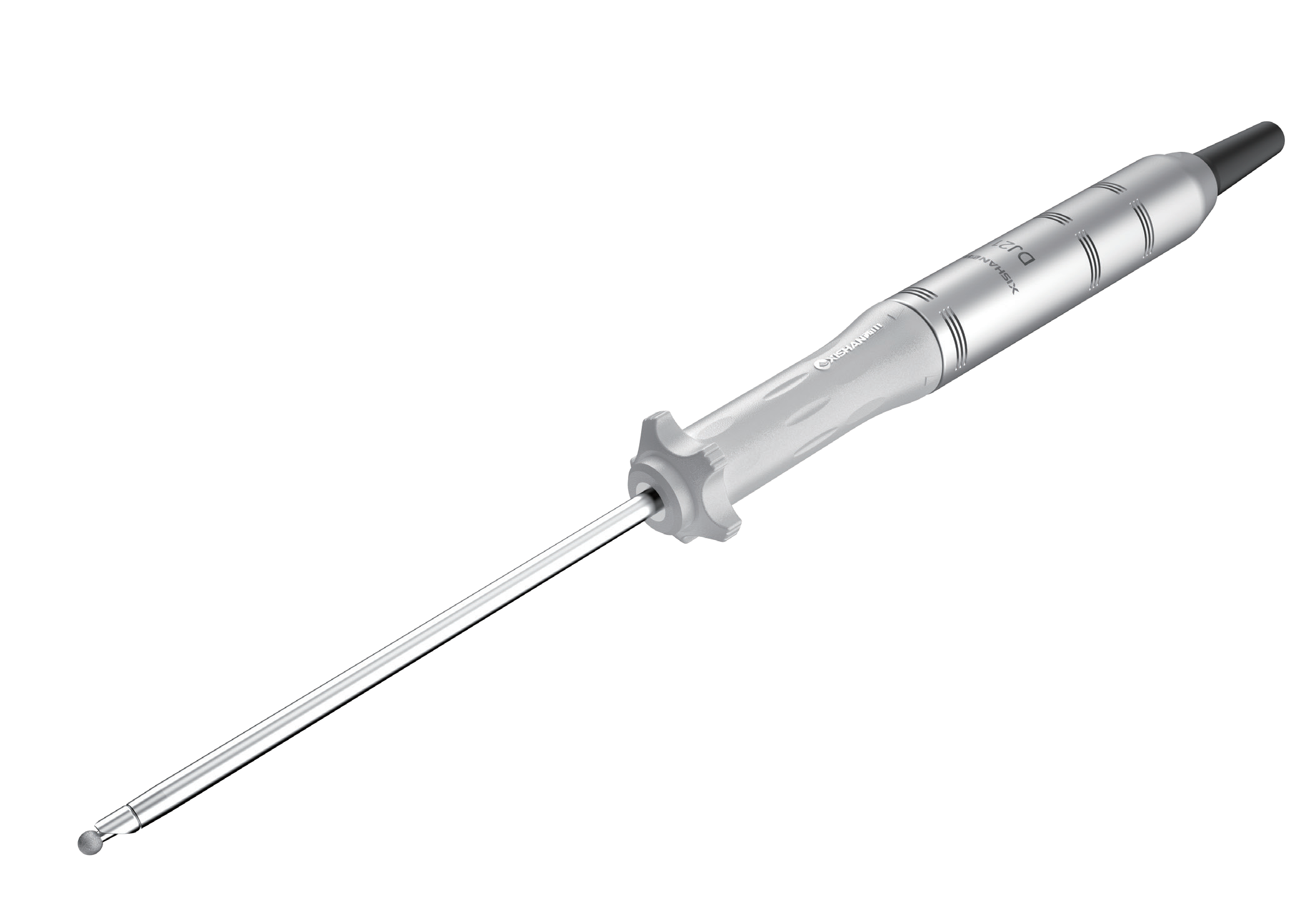 micromotor متصلة مباشرة ube bur