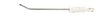 تنظير المفصلي 