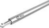 بور الشوكة