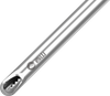 ENT SCAVER 