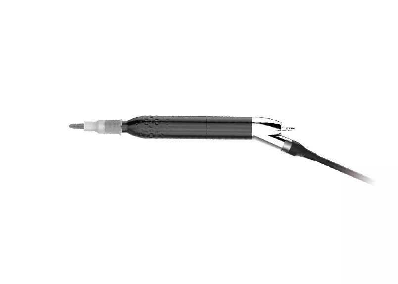 يينغوينوانغزان-تشانبينتوبيان (1)