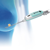 VABB Handpiece
