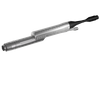 Ent Shaver Handpiece