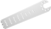 رأى شفرة