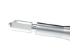 micromotor متصلة مباشرة ube bur