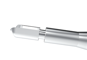 micromotor متصلة مباشرة ube bur
