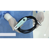 VABB Handpiece