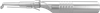 المنشار المتذبذب الصغير