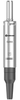 micromotor 100w
