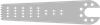 رأى شفرة