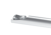 micromotor متصلة مباشرة ube bur