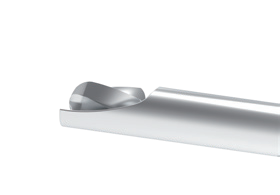 micromotor متصلة مباشرة ube bur
