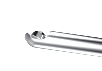 micromotor متصلة مباشرة ube bur