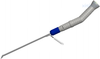 BENDABLE BUR