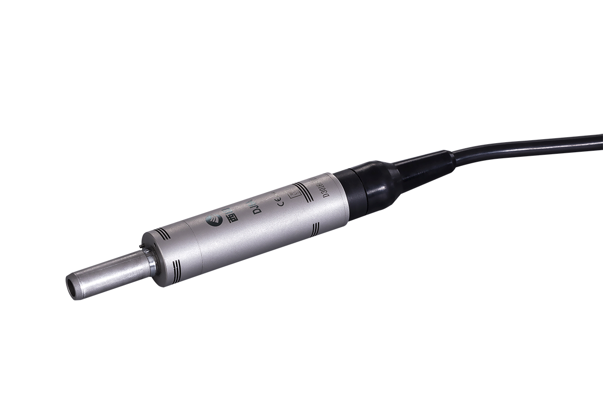 micromotor 100w