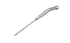 BENDABLE BUR