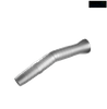 BENDABLE BUR