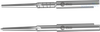 القاطع / تفتق بور