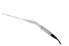 BENDABLE BUR