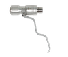 K-Wire Chuck