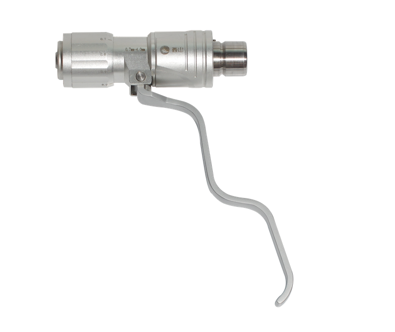 K-Wire Chuck