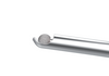 micromotor متصلة مباشرة ube bur