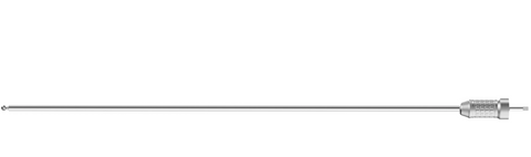 جولة الشوكة الشوكية الفولاذ المقاوم للصدأ