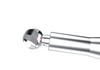 micromotor متصلة مباشرة ube bur