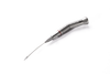 زاوية الزاوية الصغيرة