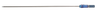 بور الشوكة