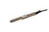 Ent Shaver Handpiece