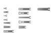 رأى شفرة