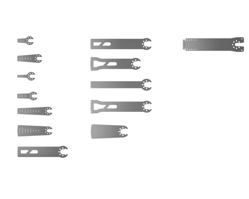 رأى شفرة