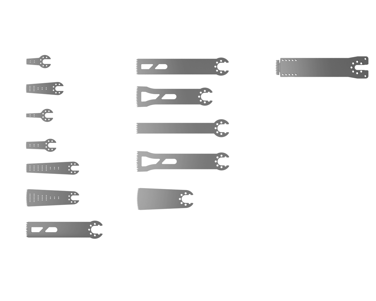 رأى شفرة